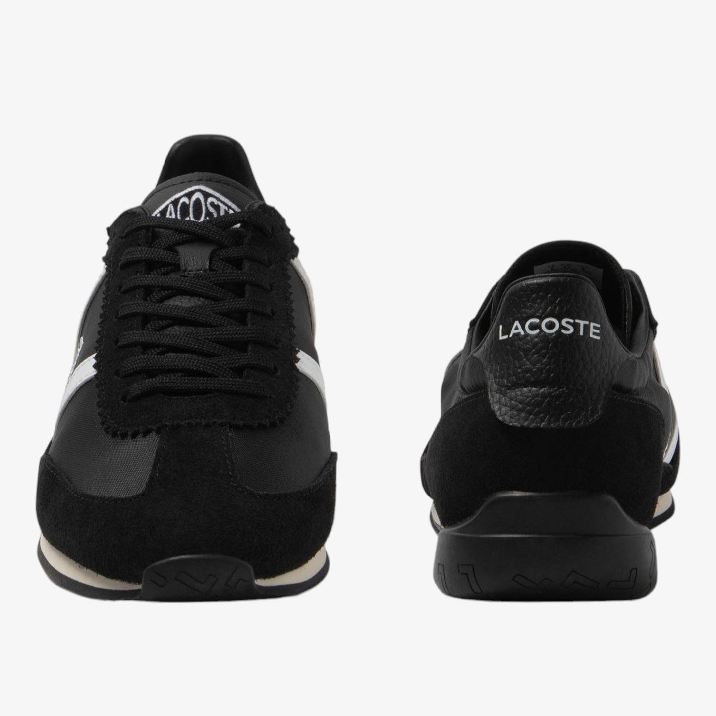 Lacoste Tenis Low Pro Vintage