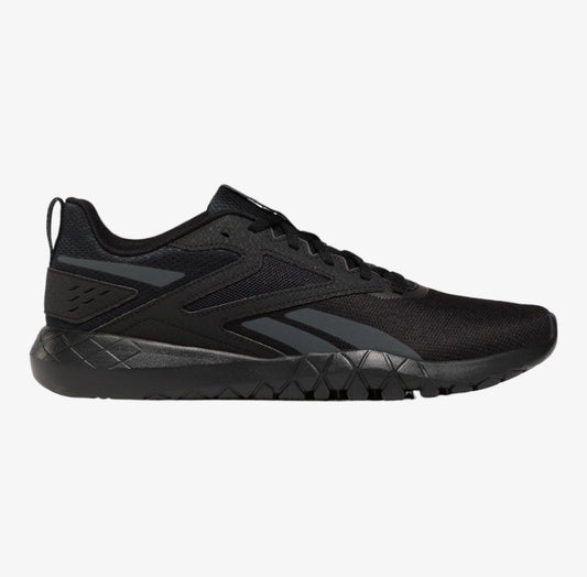 Reebok Tenis Flexagon Energy Tr 4