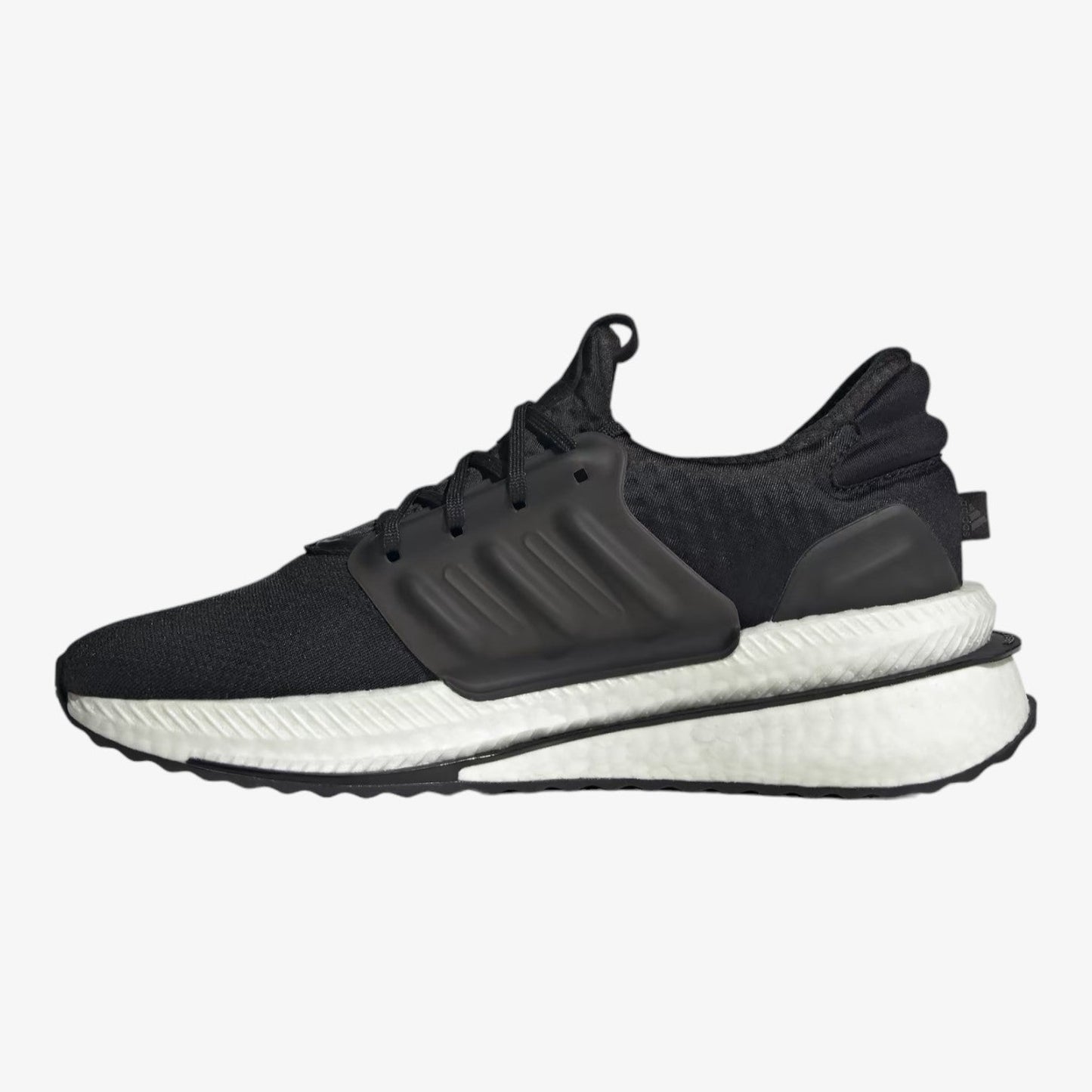 Adidas Tenis X_PLORBOOST Blk