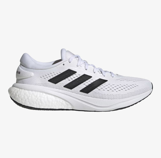 Adidas Tenis Supernova 2