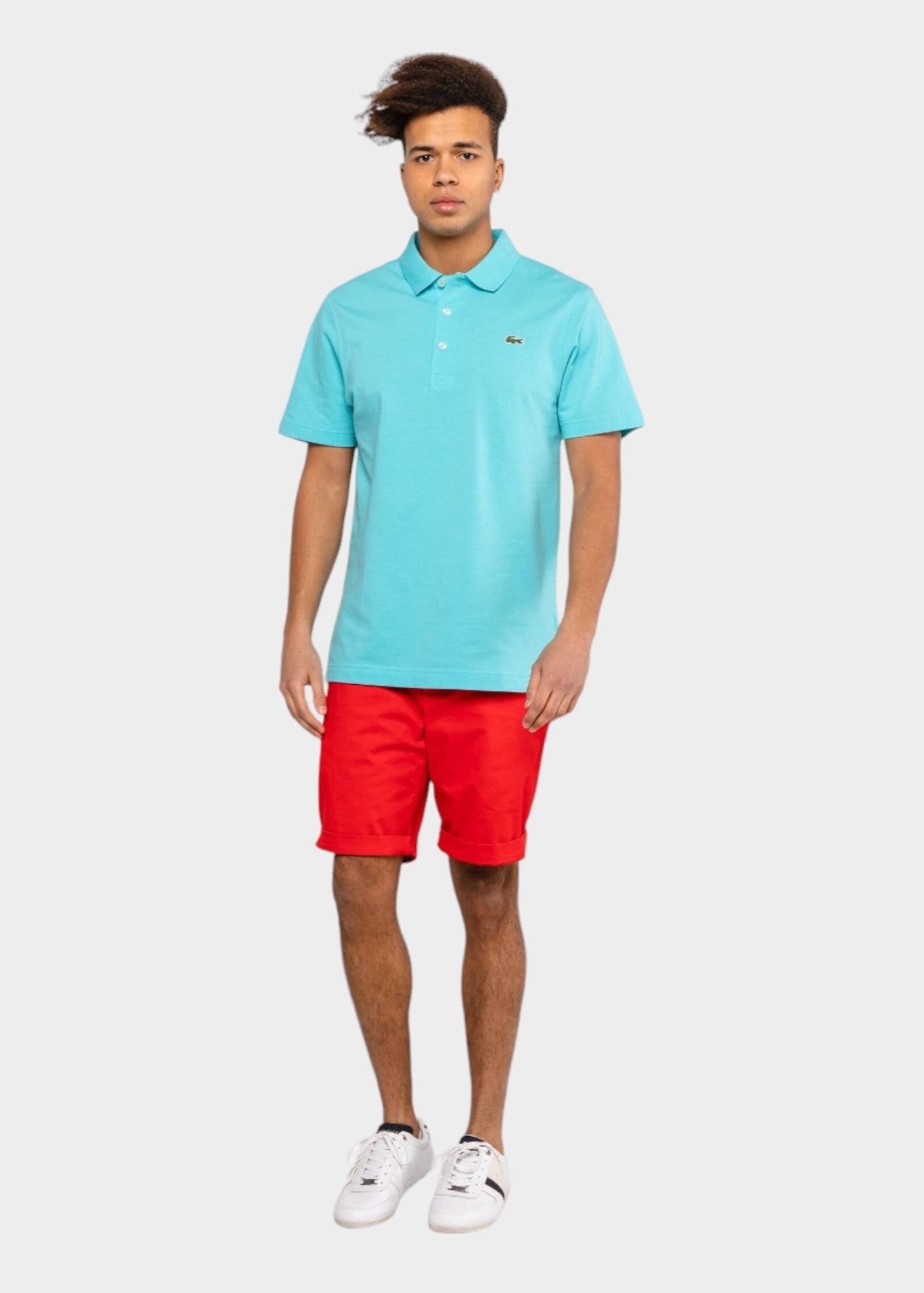 Lacoste Sport Polo L1230