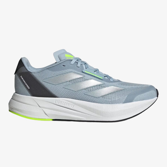 Adidas Tenis Duramo Speed para Running