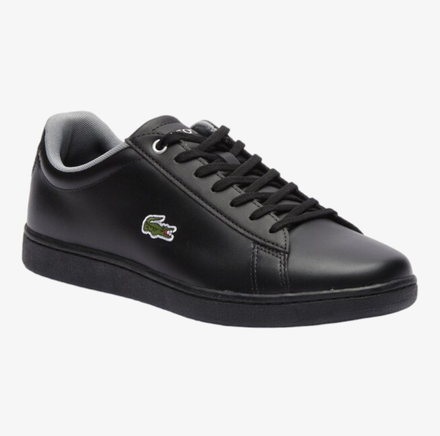 Lacoste Tenis Hydez 119 Blk/Gry