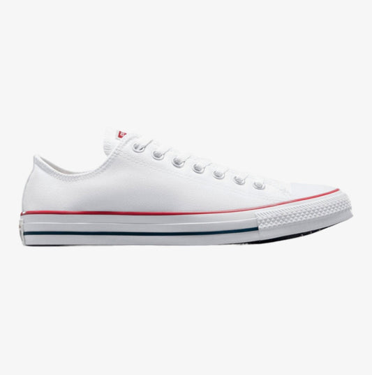 Converse Tenis Chuck Taylor Clásico All Star Ox