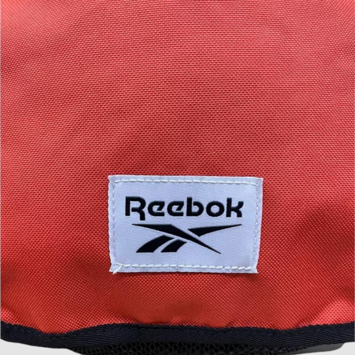 Reebok Mochila Wor Active