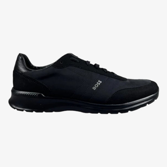 BOSS Tenis Extreme Runn Nymf Wo Black