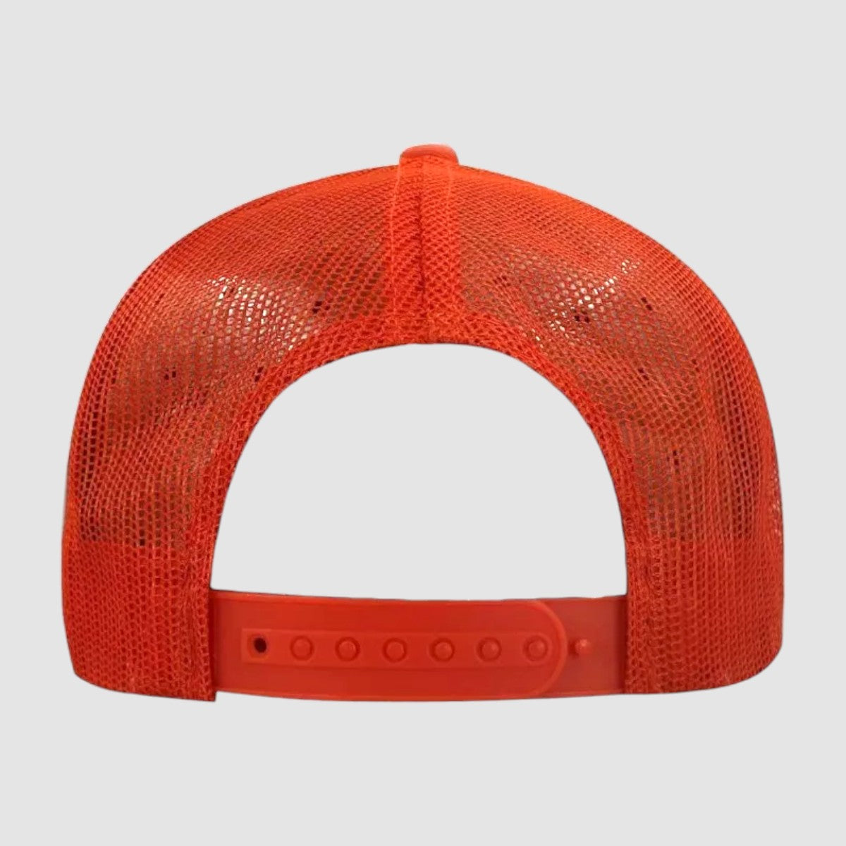 Bass Pro Shops Gorra Orange