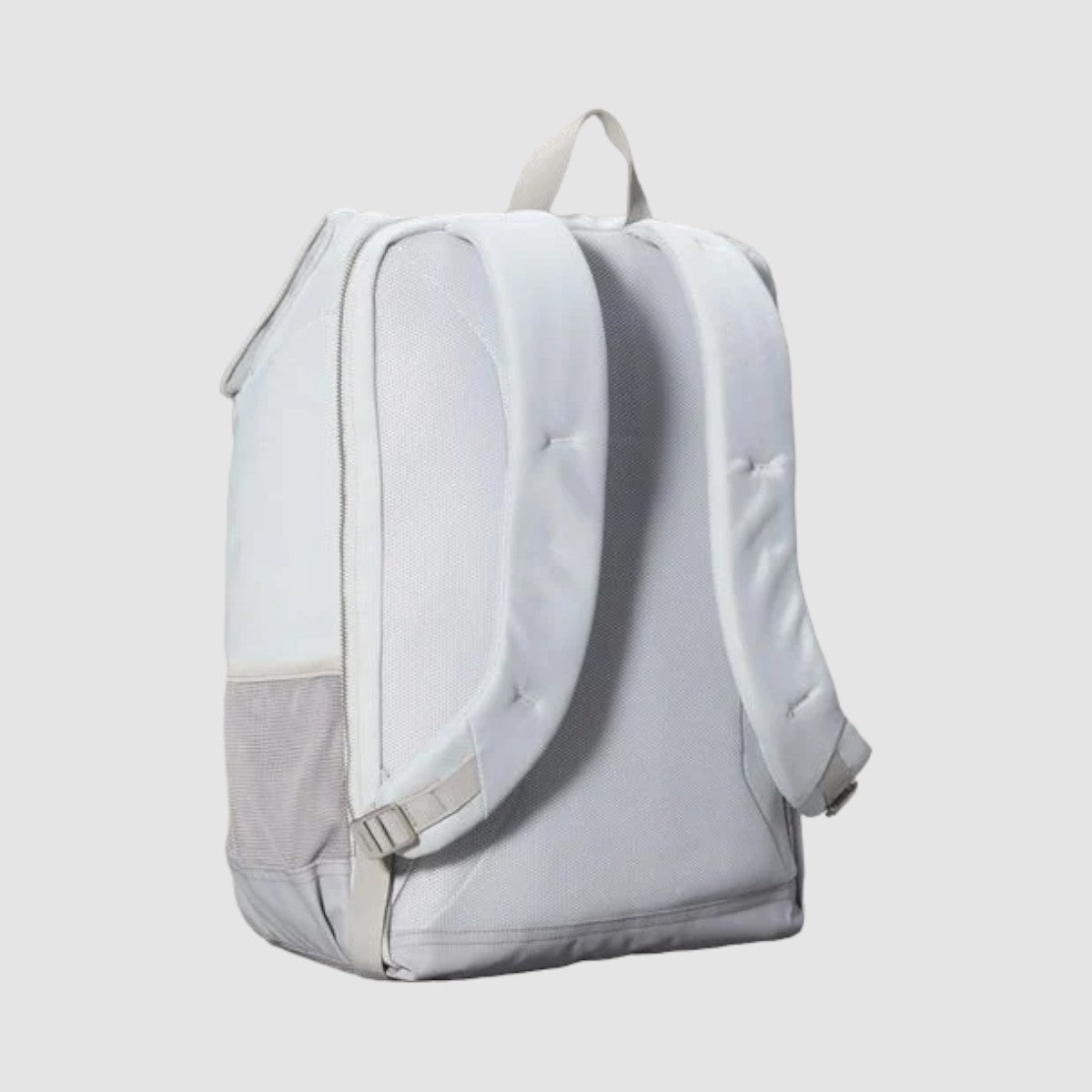 Calvin Klein Mochila De Lona Para Camping - Grey