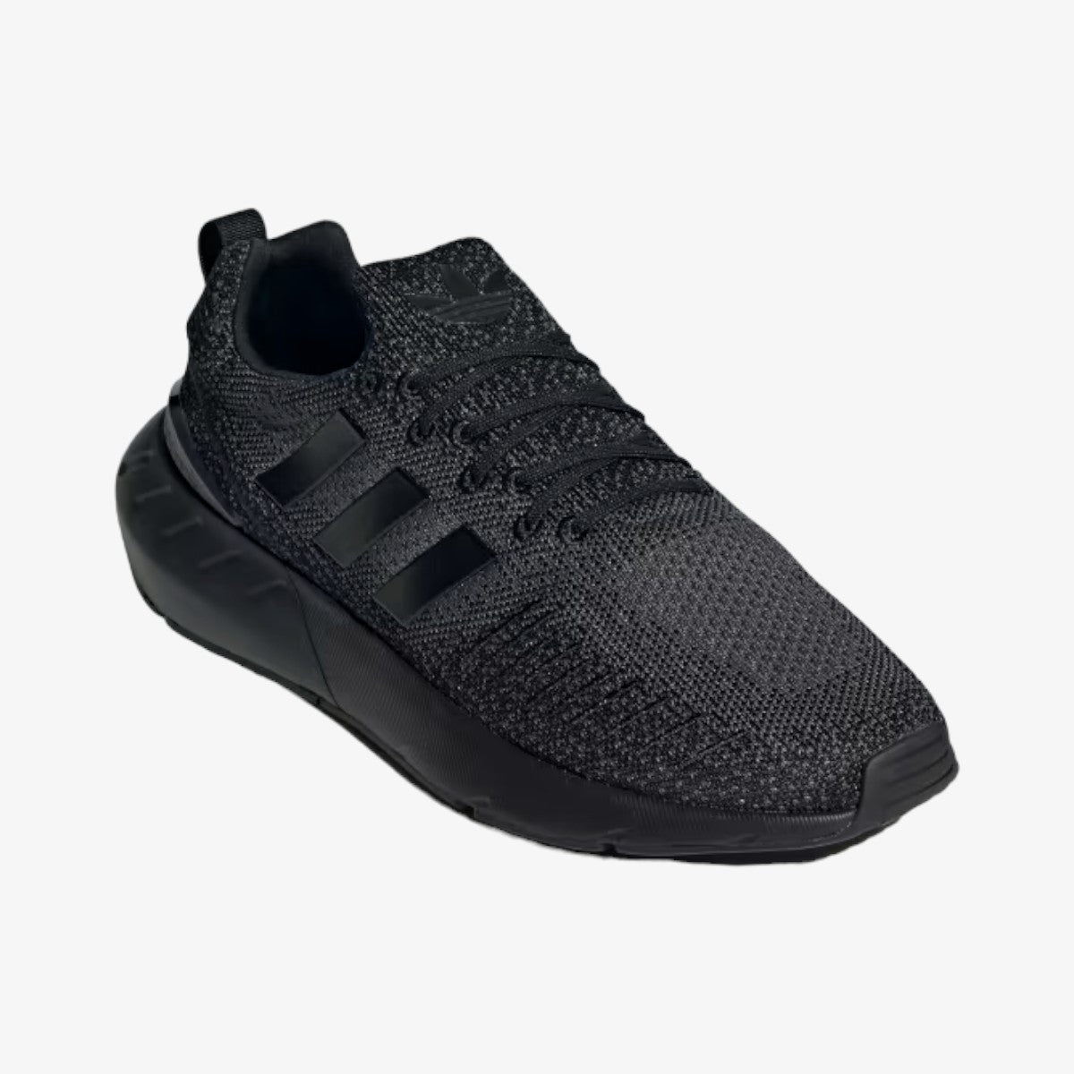 Adidas Tenis Swift Run 22 Blk