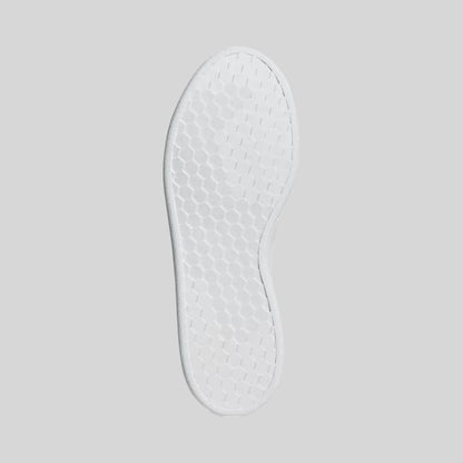Adidas Tenis Advantage Base White