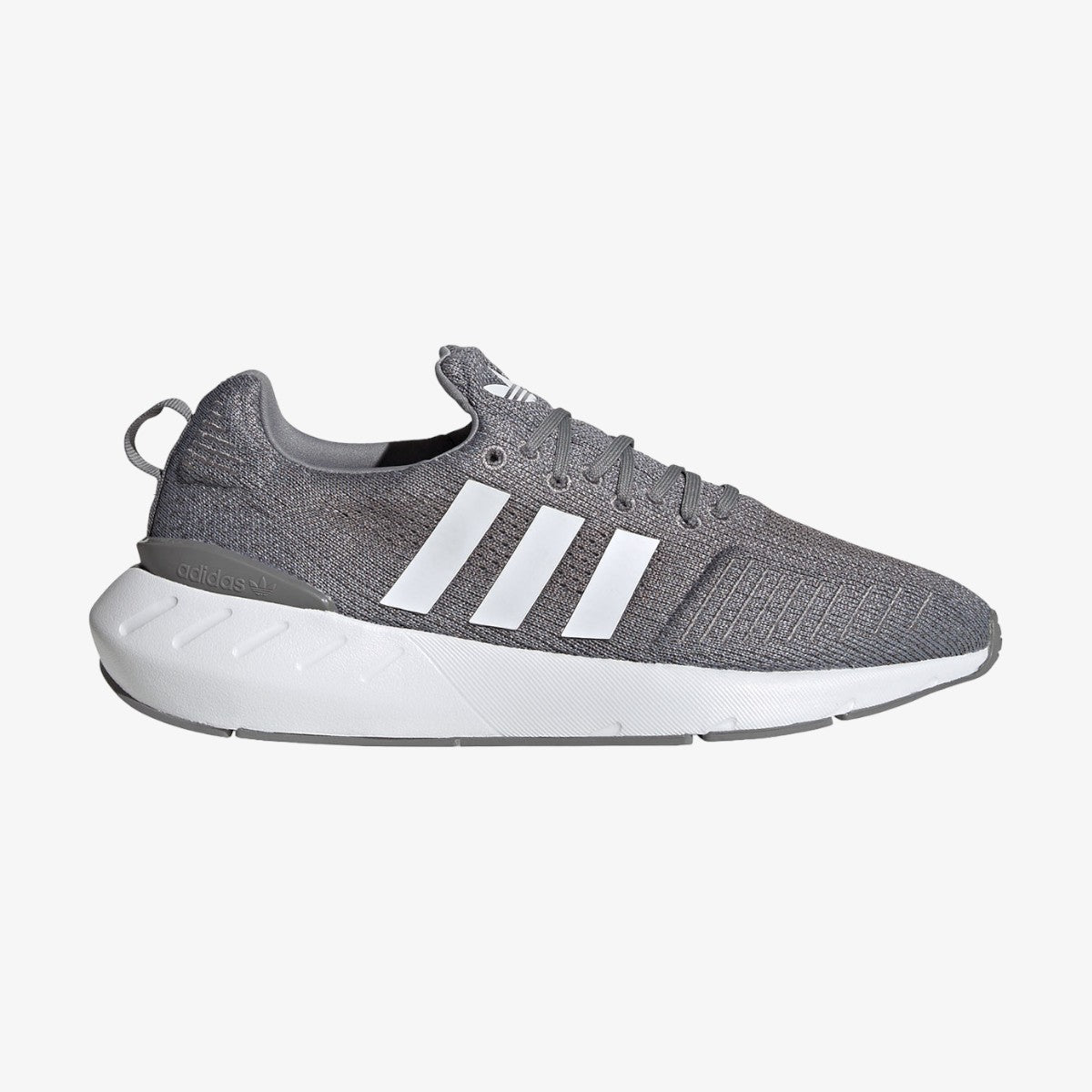 Adidas Tenis Swift Run 22 Gry/Wht