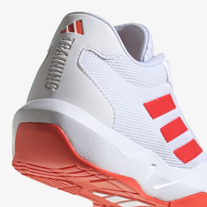 Adidas Tenis Amplimove De Entrenamiento