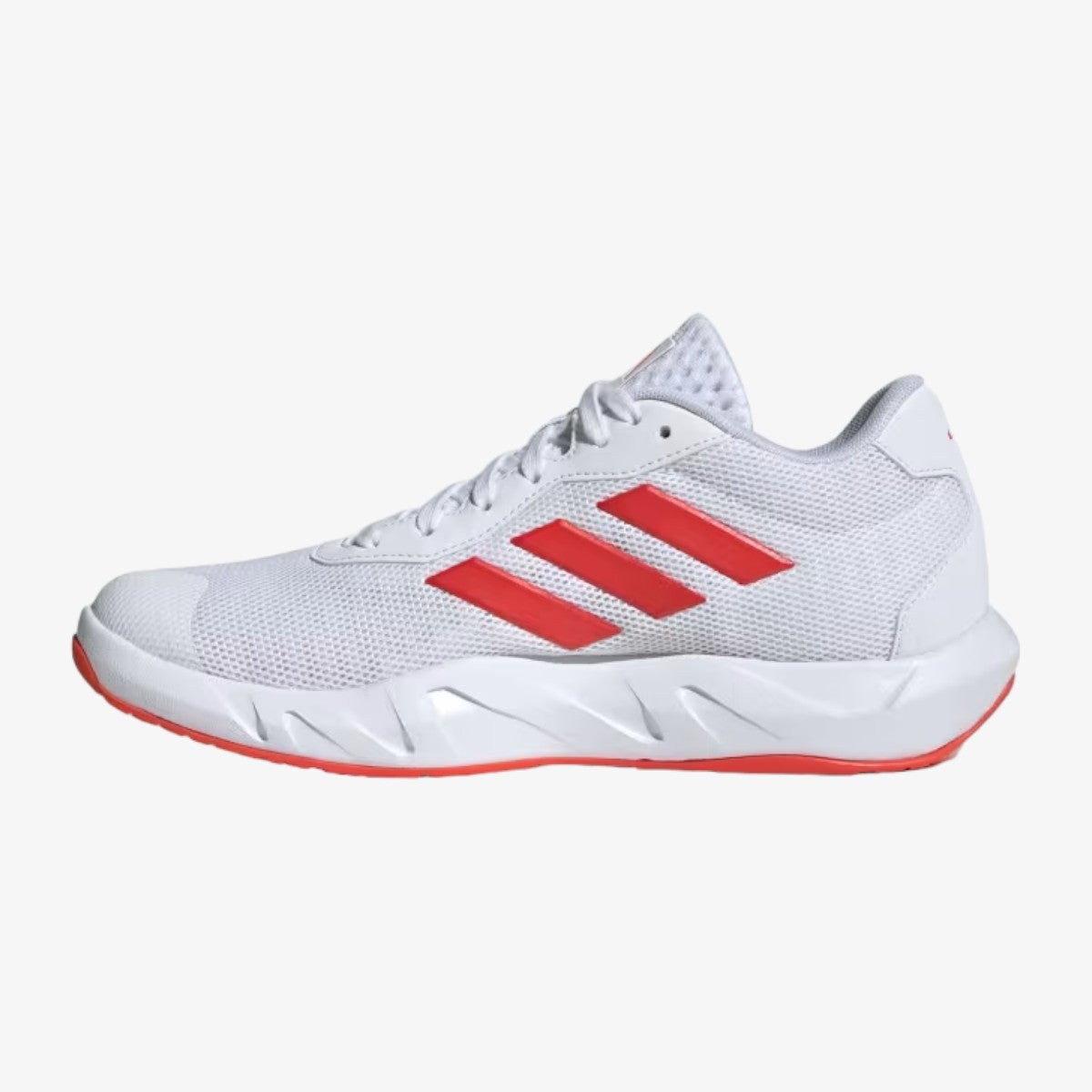 Adidas Tenis Amplimove De Entrenamiento