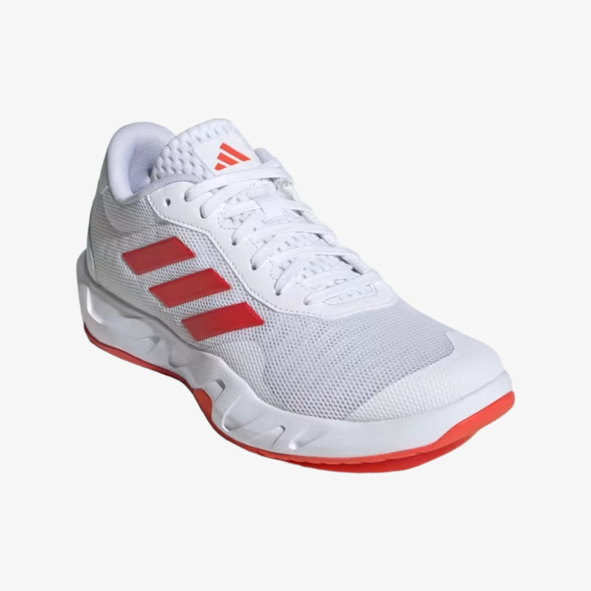 Adidas Tenis Amplimove De Entrenamiento