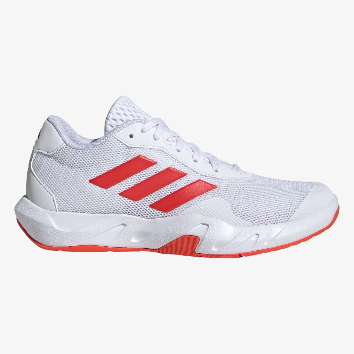 Adidas Tenis Amplimove De Entrenamiento