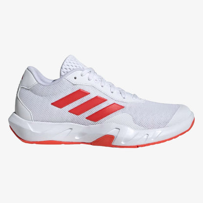 Adidas Tenis Amplimove De Entrenamiento