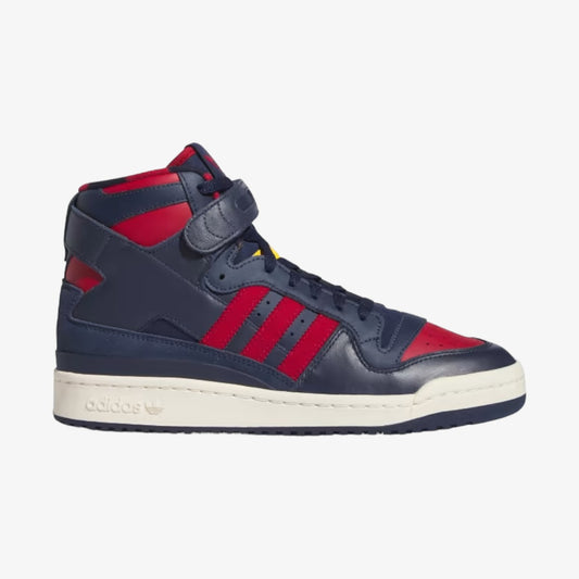 Adidas Tenis Forum 84 High Night