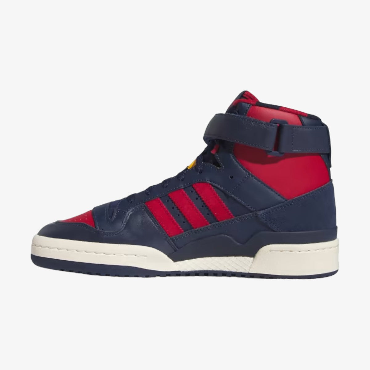 Adidas Tenis Forum 84 High Night