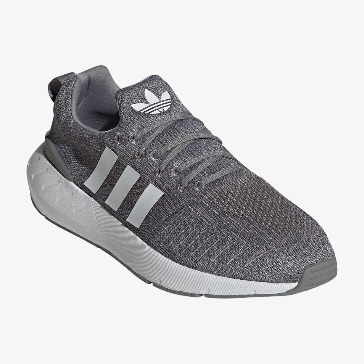 Adidas Tenis Swift Run 22 Gry/Wht