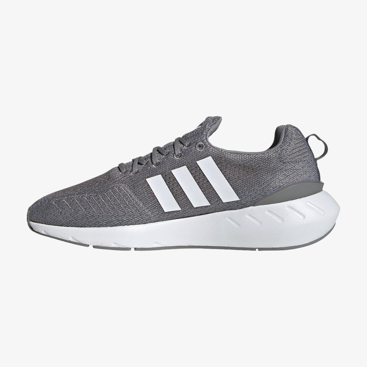 Adidas Tenis Swift Run 22 Gry/Wht