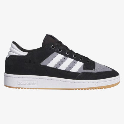 Adidas Tenis Centennial 85 low ADV Blk