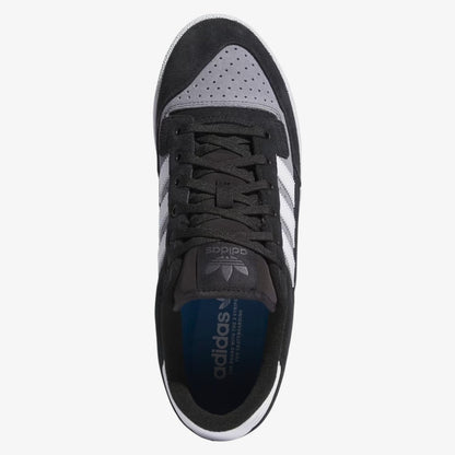 Adidas Tenis Centennial 85 low ADV Blk