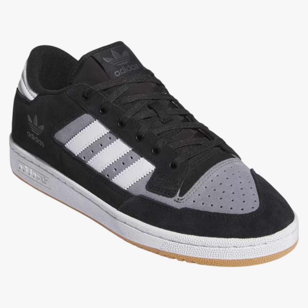 Adidas Tenis Centennial 85 low ADV Blk