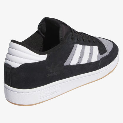 Adidas Tenis Centennial 85 low ADV Blk