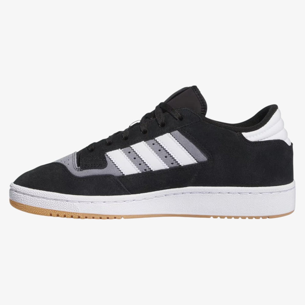 Adidas Tenis Centennial 85 low ADV Blk