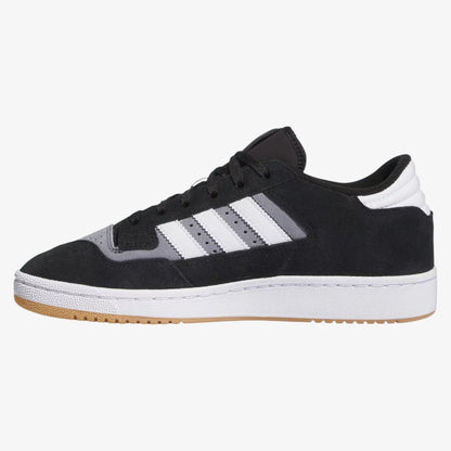 Adidas Tenis Centennial 85 low ADV Blk