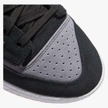 Adidas Tenis Centennial 85 low ADV Blk