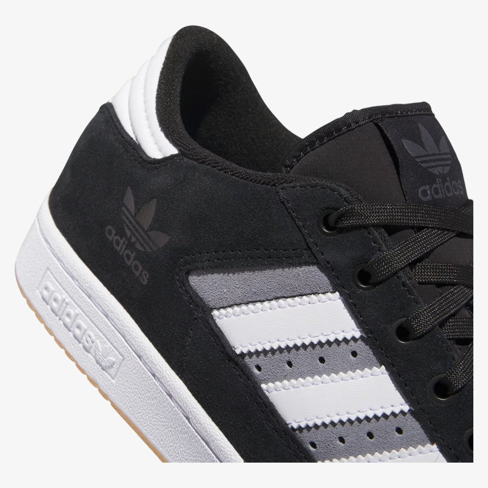 Adidas Tenis Centennial 85 low ADV Blk
