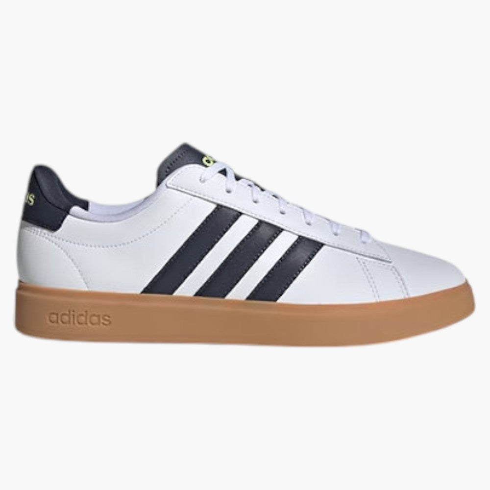 Adidas Tenis Grand Court 2.0 Wht
