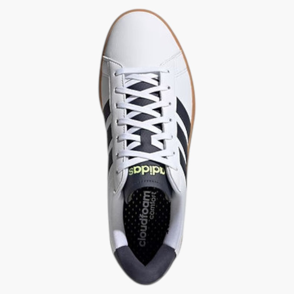 Adidas Tenis Grand Court 2.0 Wht