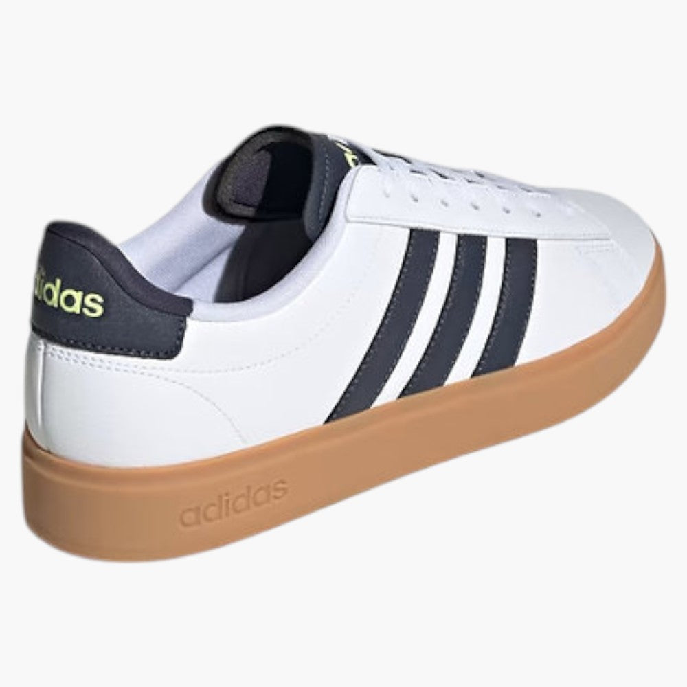 Adidas Tenis Grand Court 2.0 Wht