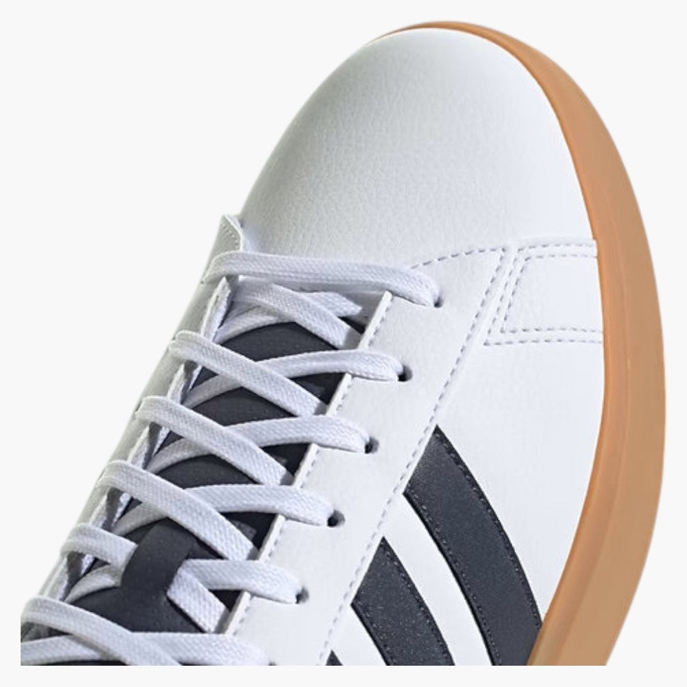 Adidas Tenis Grand Court 2.0 Wht