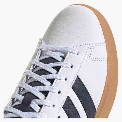 Adidas Tenis Grand Court 2.0 Wht