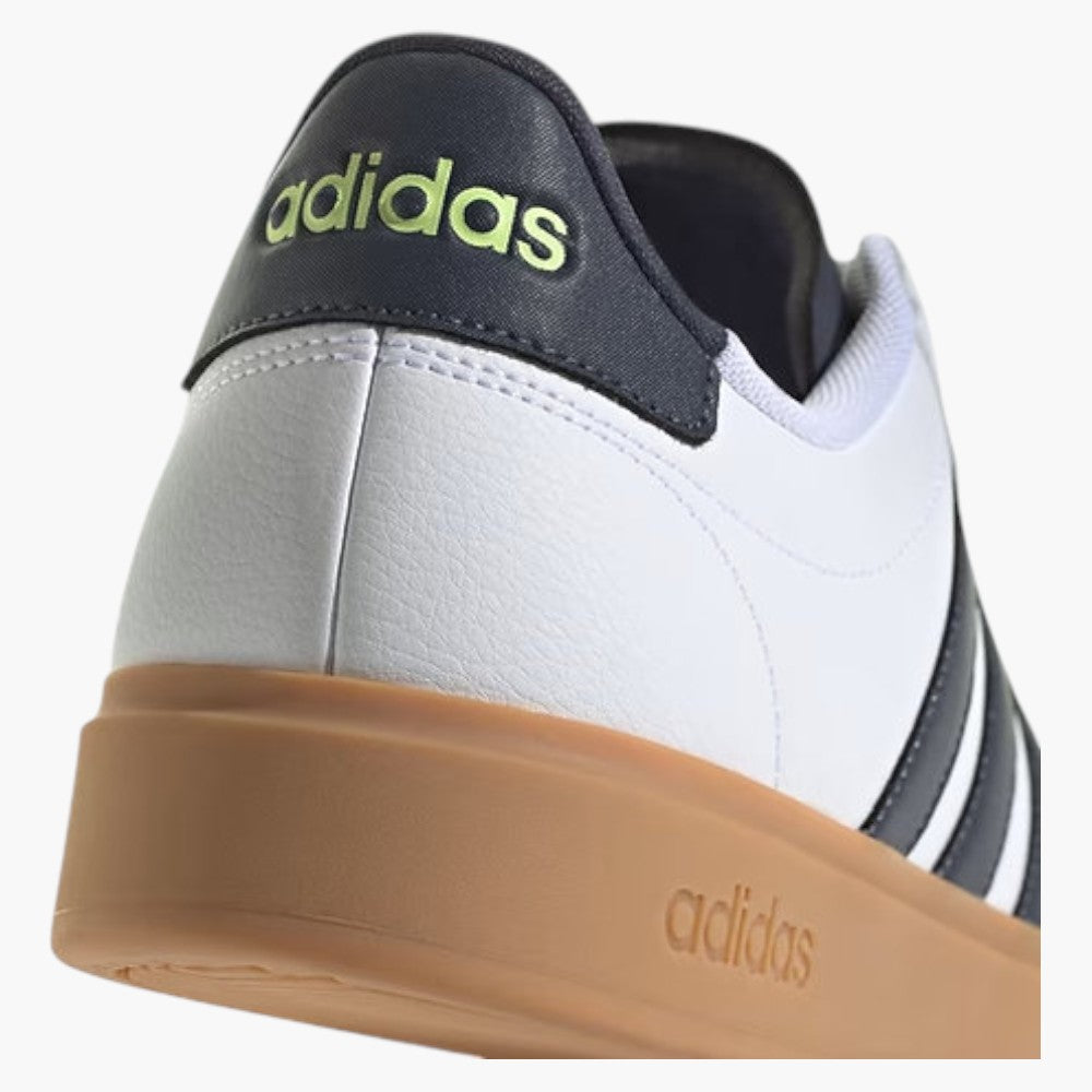 Adidas Tenis Grand Court 2.0 Wht