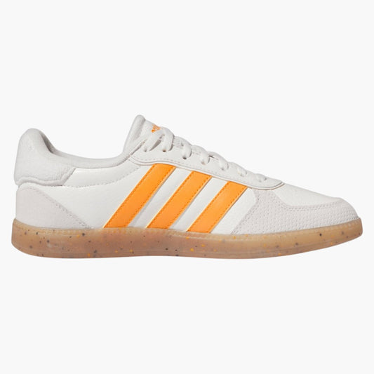 Adidas Tenis Breaknet Sleek Wth/Org