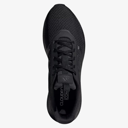 Adidas Tenis X_PLR PATH Bkl