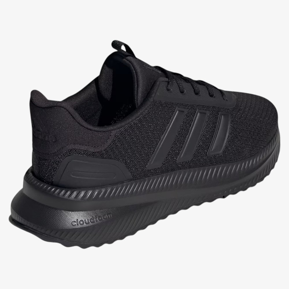 Adidas Tenis X_PLR PATH Bkl