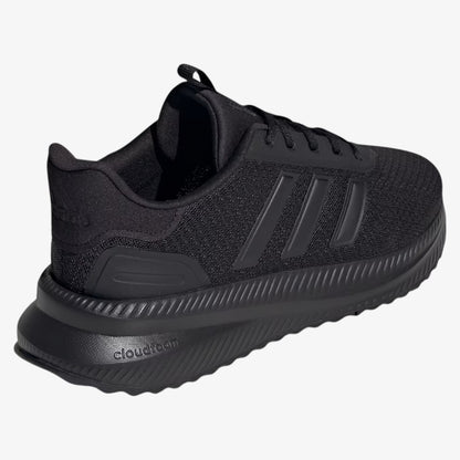 Adidas Tenis X_PLR PATH Bkl