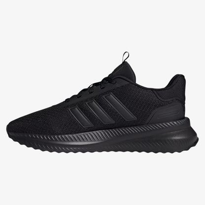 Adidas Tenis X_PLR PATH Bkl