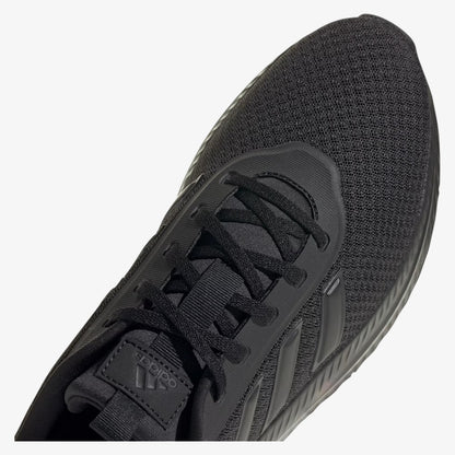Adidas Tenis X_PLR PATH Bkl