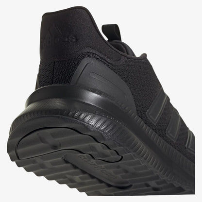 Adidas Tenis X_PLR PATH Bkl