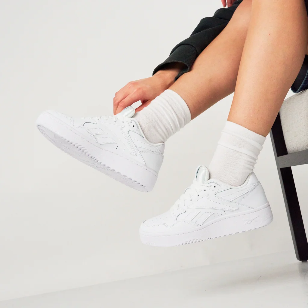 Reebok Tenis ATR Chill Wht