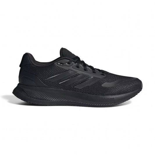 Tenis Adidas Runfalcon 5 Para Hombre