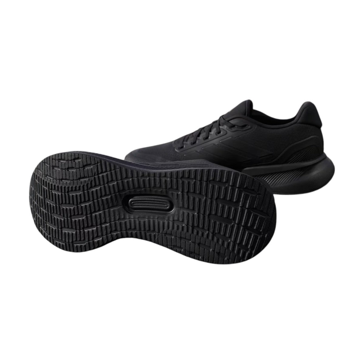 Tenis Adidas Runfalcon 5 Para Hombre