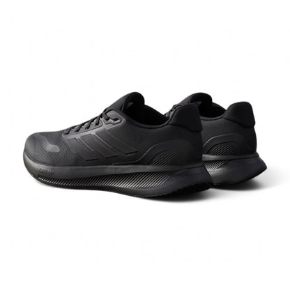 Tenis Adidas Runfalcon 5 Para Hombre