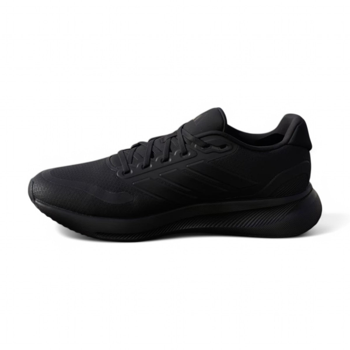 Tenis Adidas Runfalcon 5 Para Hombre